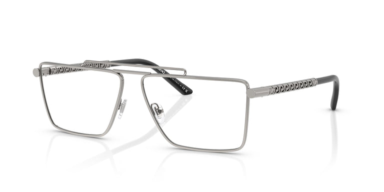 Versace VE1295 1001 59