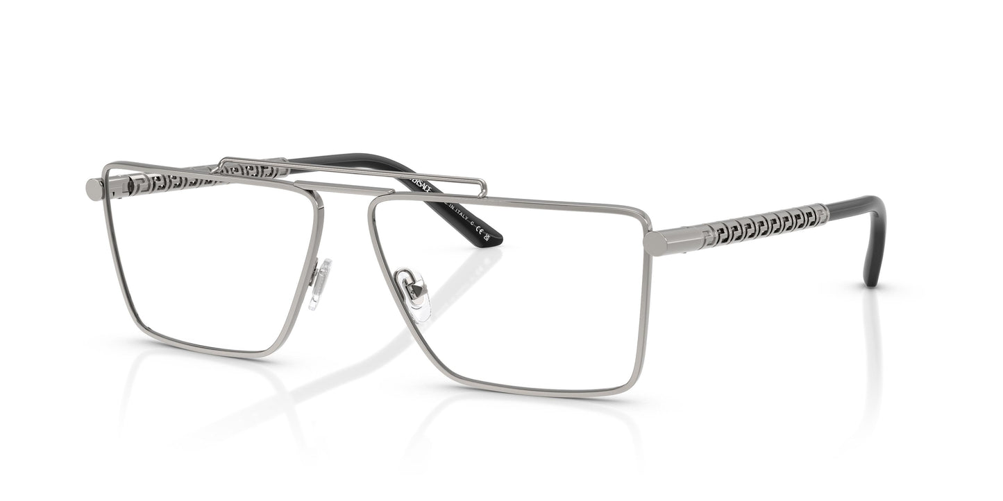 Versace VE1295 1001 57