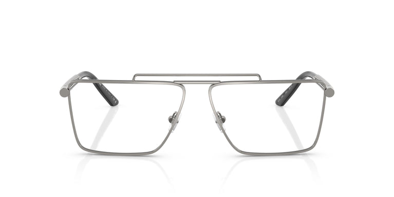 Versace VE1295 1001 57