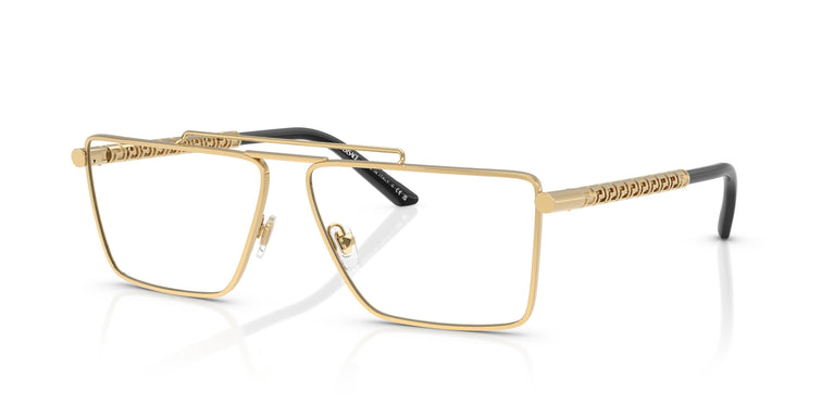 Versace VE1295 1002 59