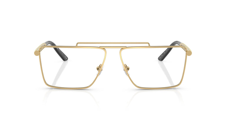 Versace VE1295 1002 57