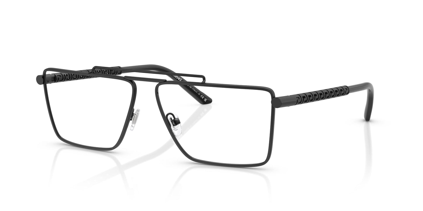 Versace VE1295 1433 57