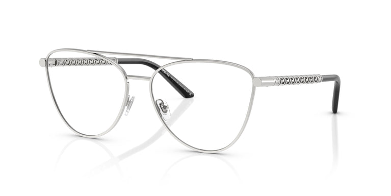 Versace VE1296 1000 55