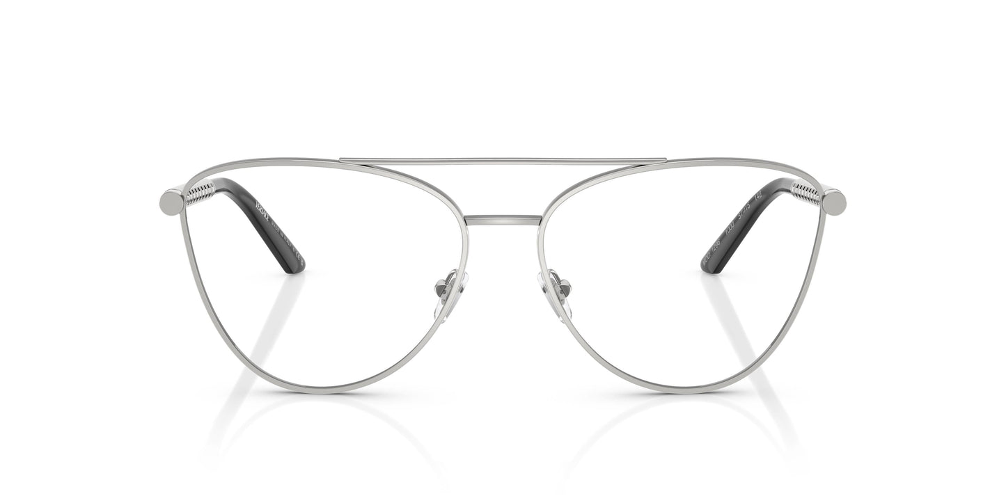 Versace VE1296 1000 55