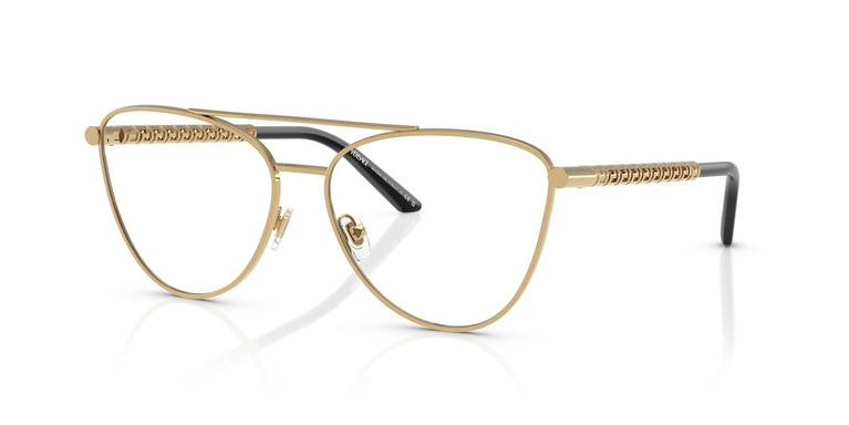 Versace VE1296 1002 55