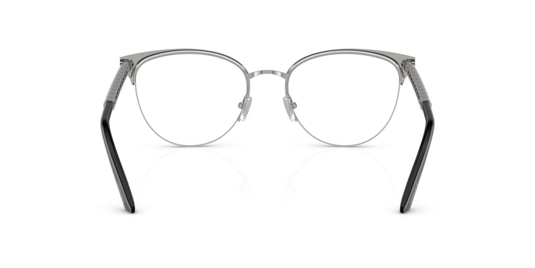 Versace VE1297 1000 53