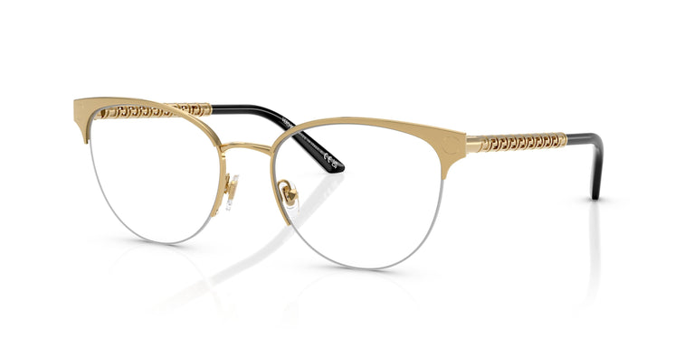 Versace VE1297 1002 53