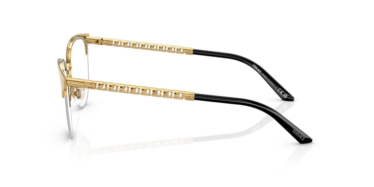 Versace VE1297 1002 53