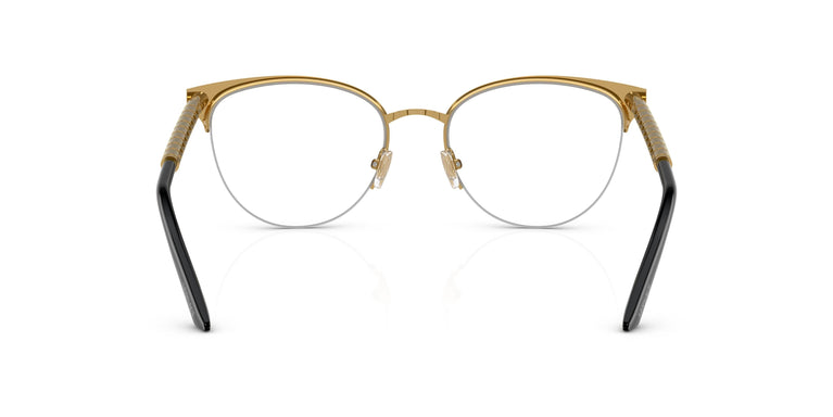 Versace VE1297 1002 53