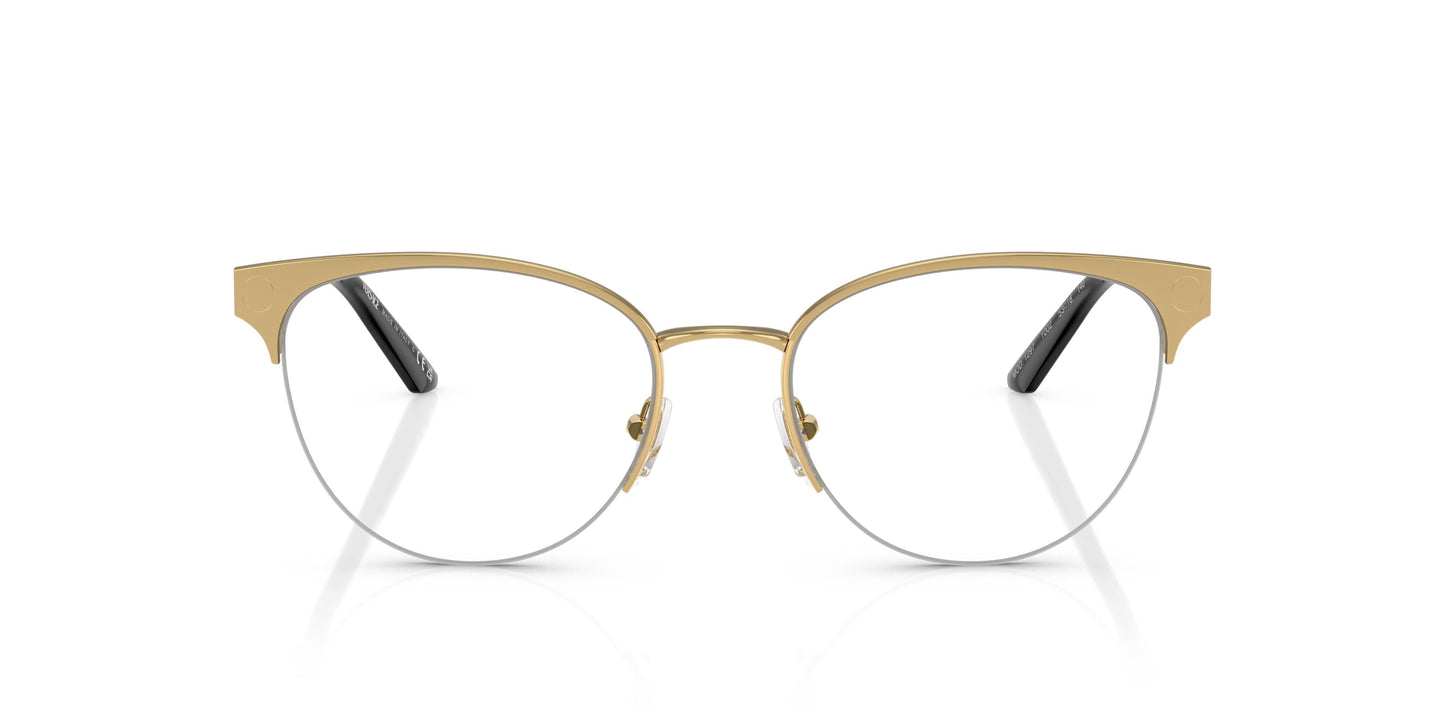Versace VE1297 1002 53