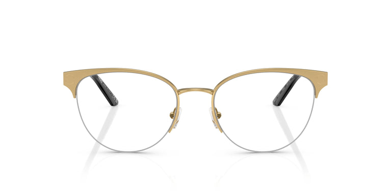 Versace VE1297 1002 53