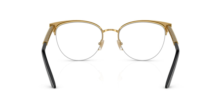 Versace VE1297 1516 53