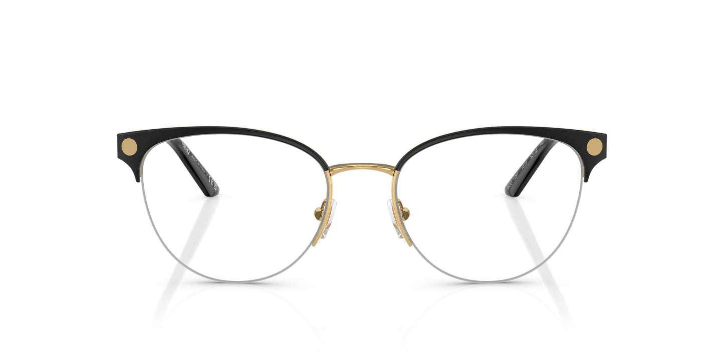 Versace VE1297 1516 53