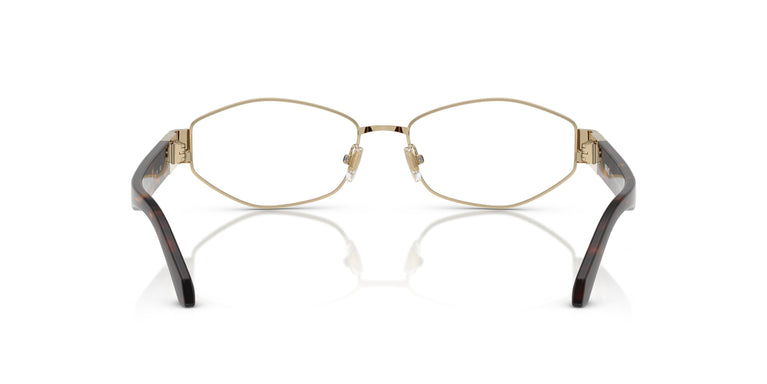 Versace VE1298 1252 53