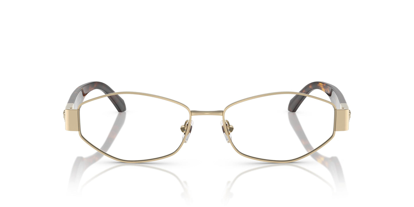 Versace VE1298 1252 53