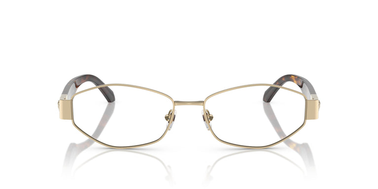 Versace VE1298 1252 53