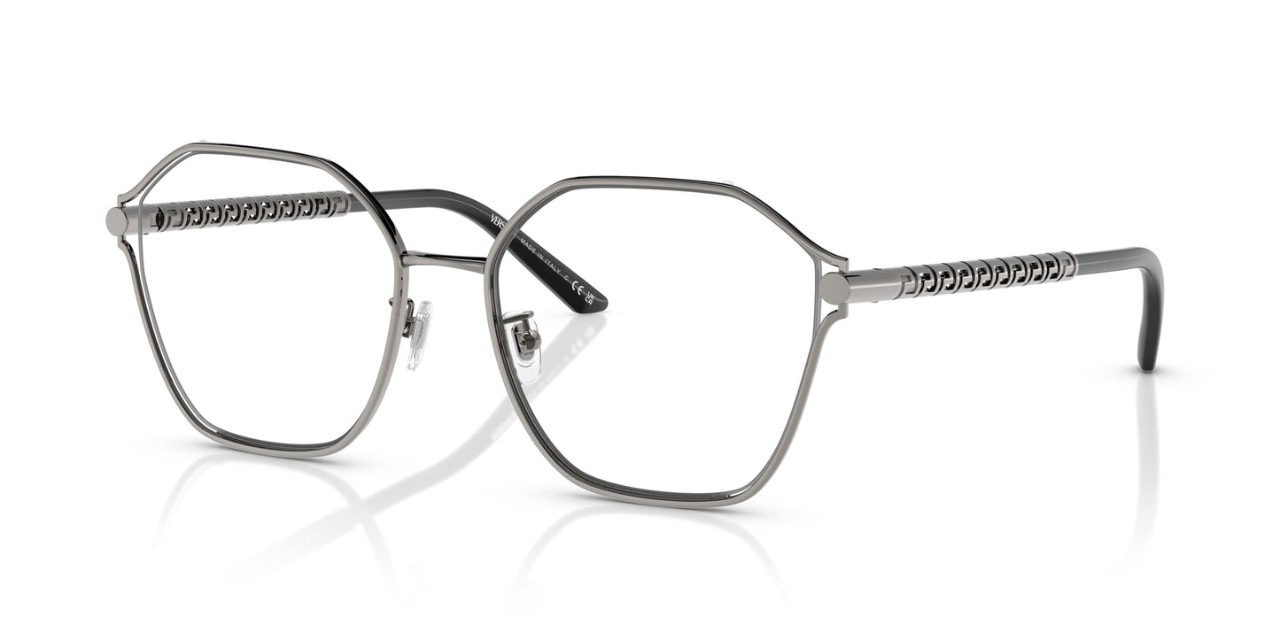 Versace VE1299D 1001 55