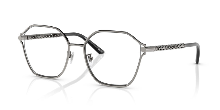 Versace VE1299D 1001 55