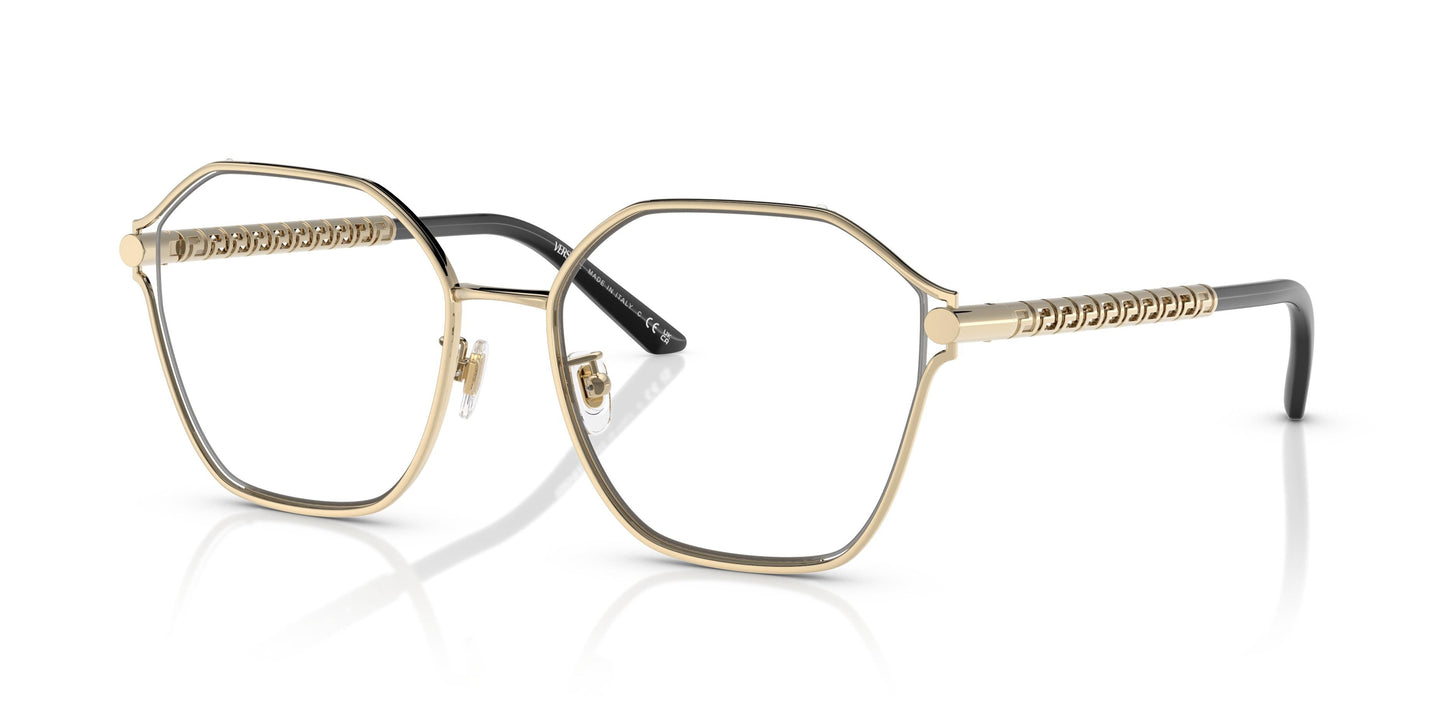 Versace VE1299D 1252 55