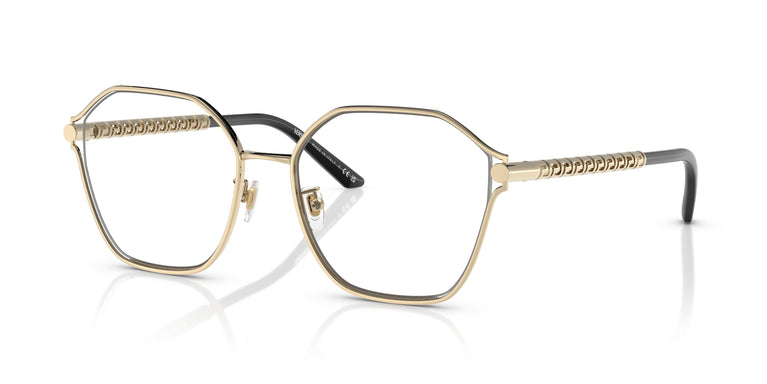 Versace VE1299D 1252 55