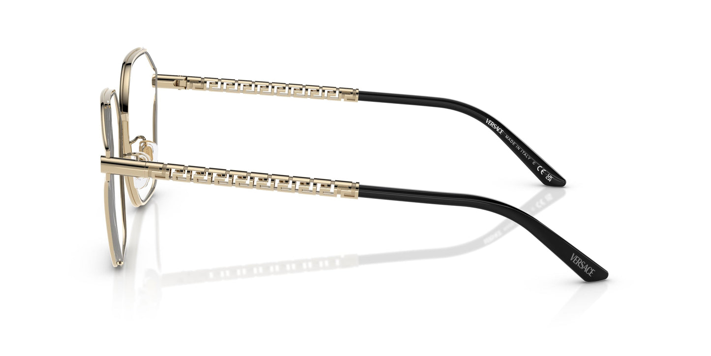 Versace VE1299D 1252 55