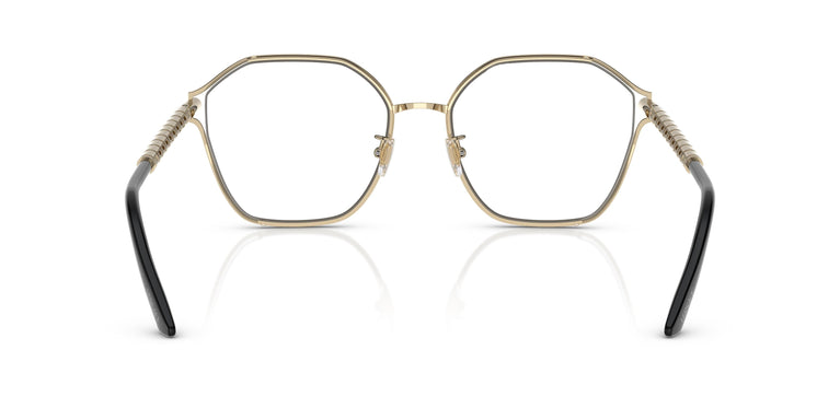 Versace VE1299D 1252 55