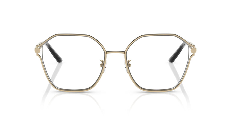 Versace VE1299D 1252 55