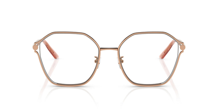 Versace VE1299D 1412 55