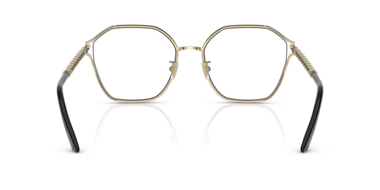 Versace VE1299D 1425 55