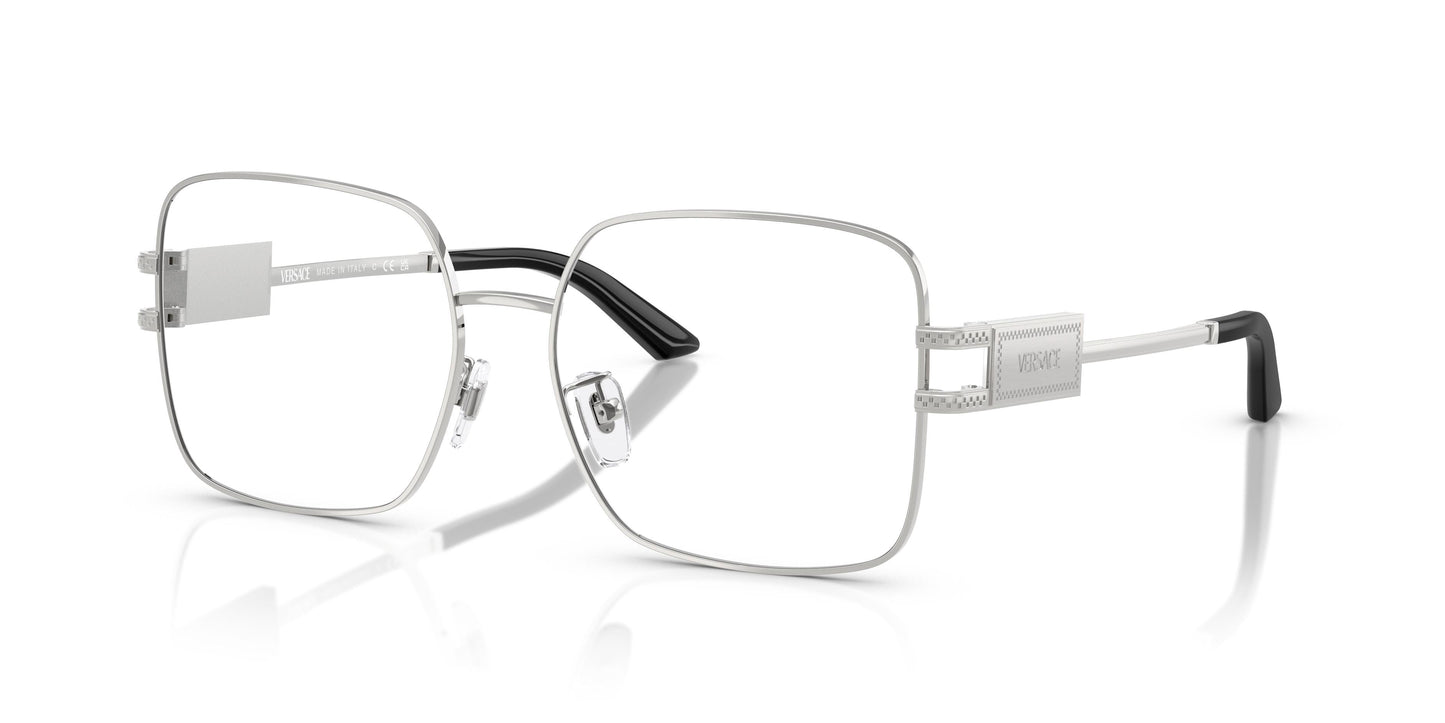 Versace VE1303D  1000 56