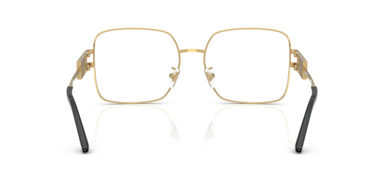Versace VE1303D  1002 56