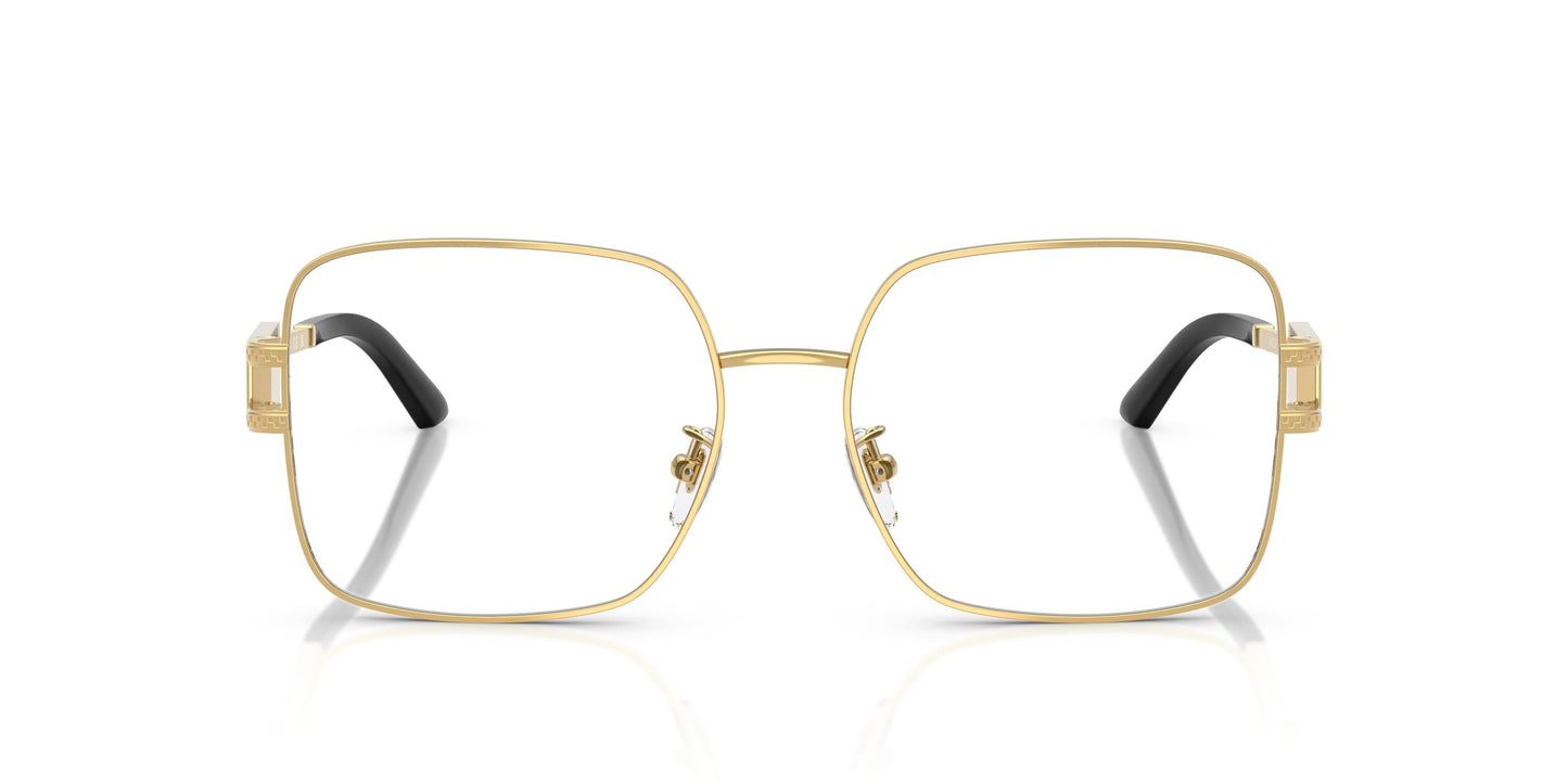Versace VE1303D  1002 56