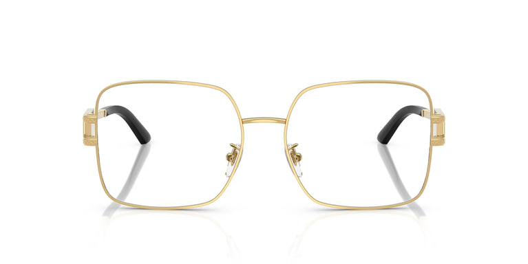 Versace VE1303D  1002 56