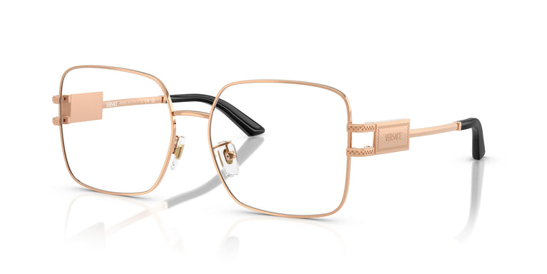 Versace VE1303D  1412 56