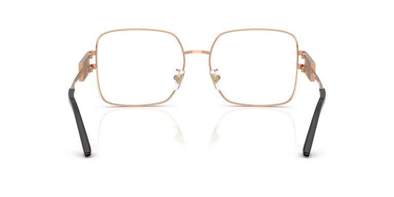 Versace VE1303D  1412 56