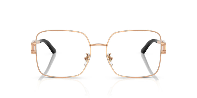 Versace VE1303D  1412 56