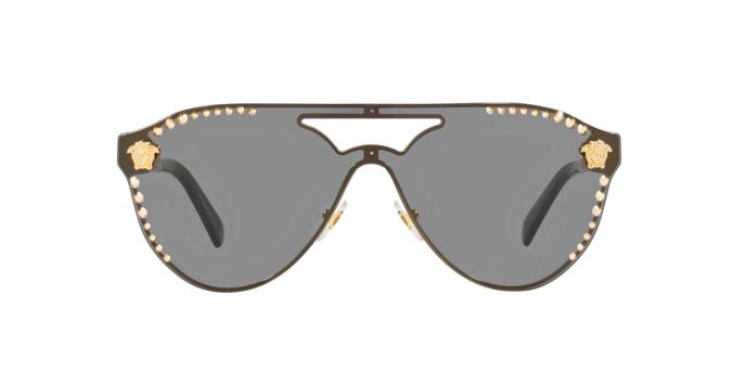 Versace VE2161B  100287