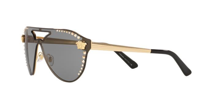 Versace VE2161B  100287