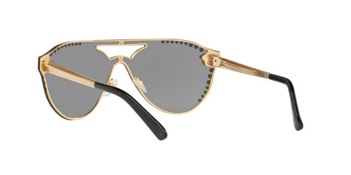 Versace VE2161B  100287