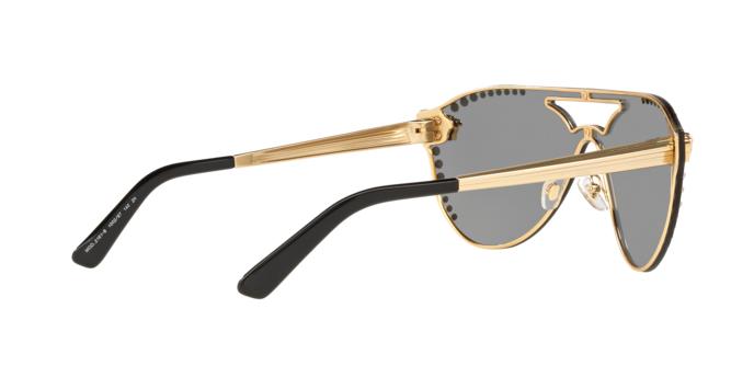 Versace VE2161B  100287
