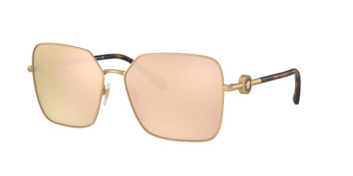 Versace VE2227  14105A 59