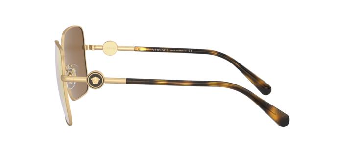 Versace VE2227  14105A 59