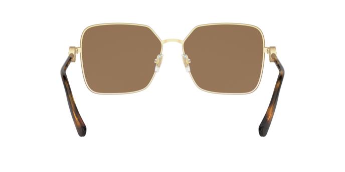 Versace VE2227  14105A 59