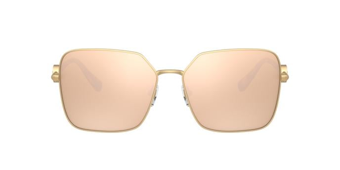 Versace VE2227  14105A 59