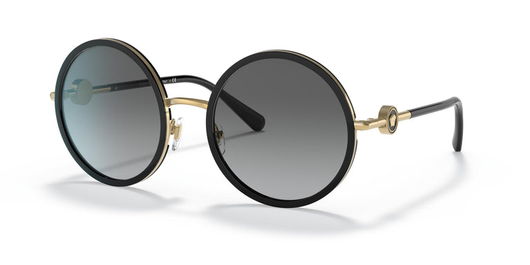 Versace VE2229  100211 56