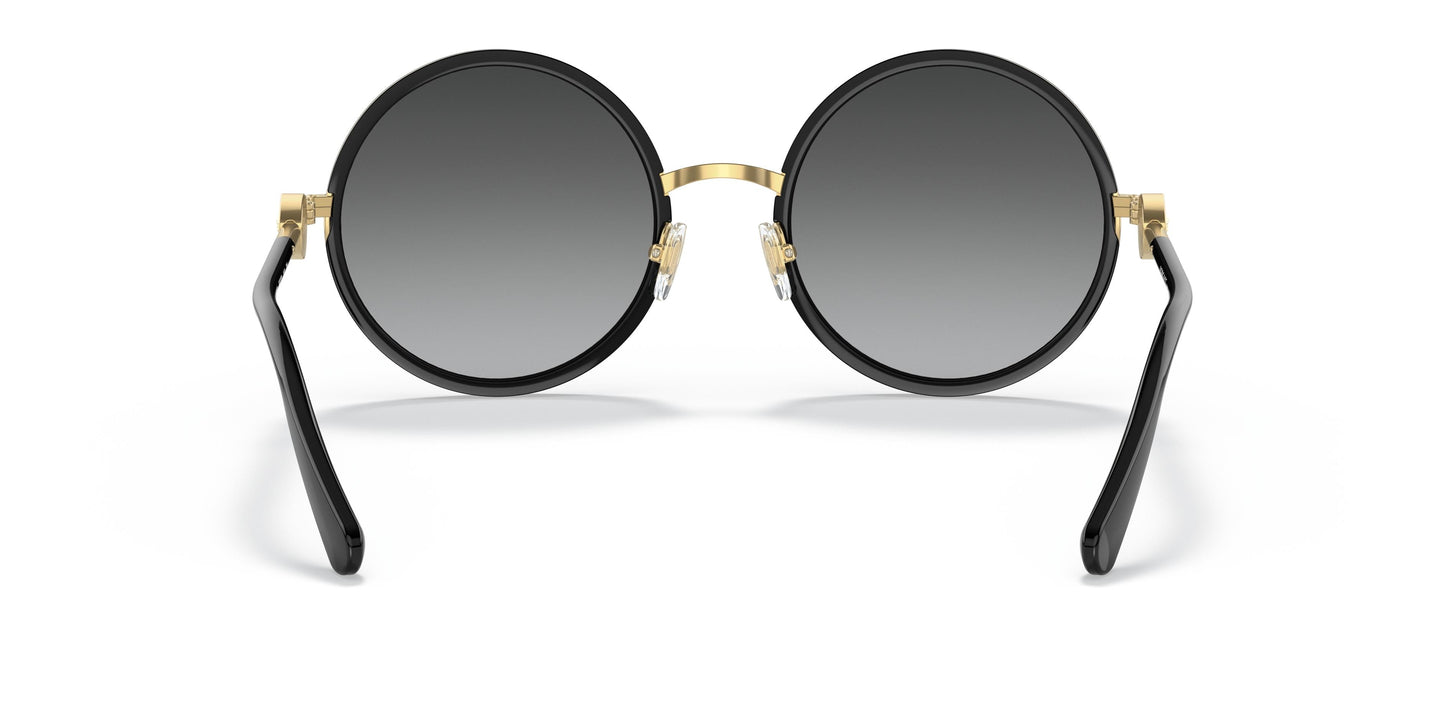 Versace VE2229  100211 56
