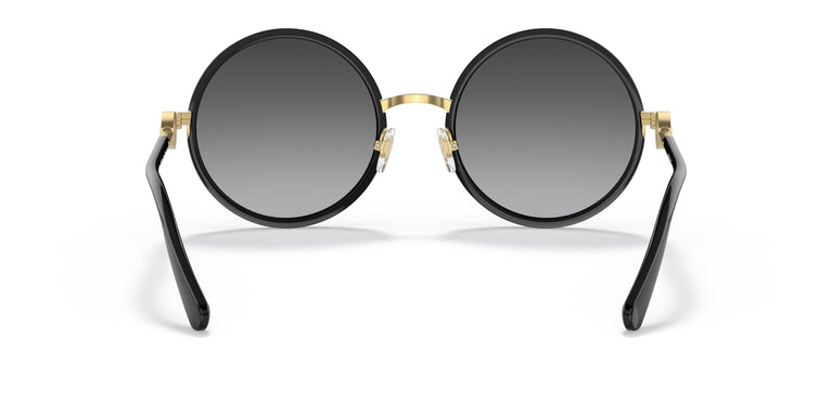 Versace VE2229  100211 56