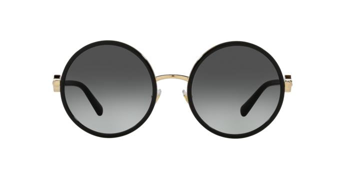 Versace VE2229  100211 56