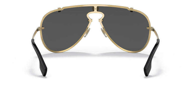 Versace VE2243  100287 0