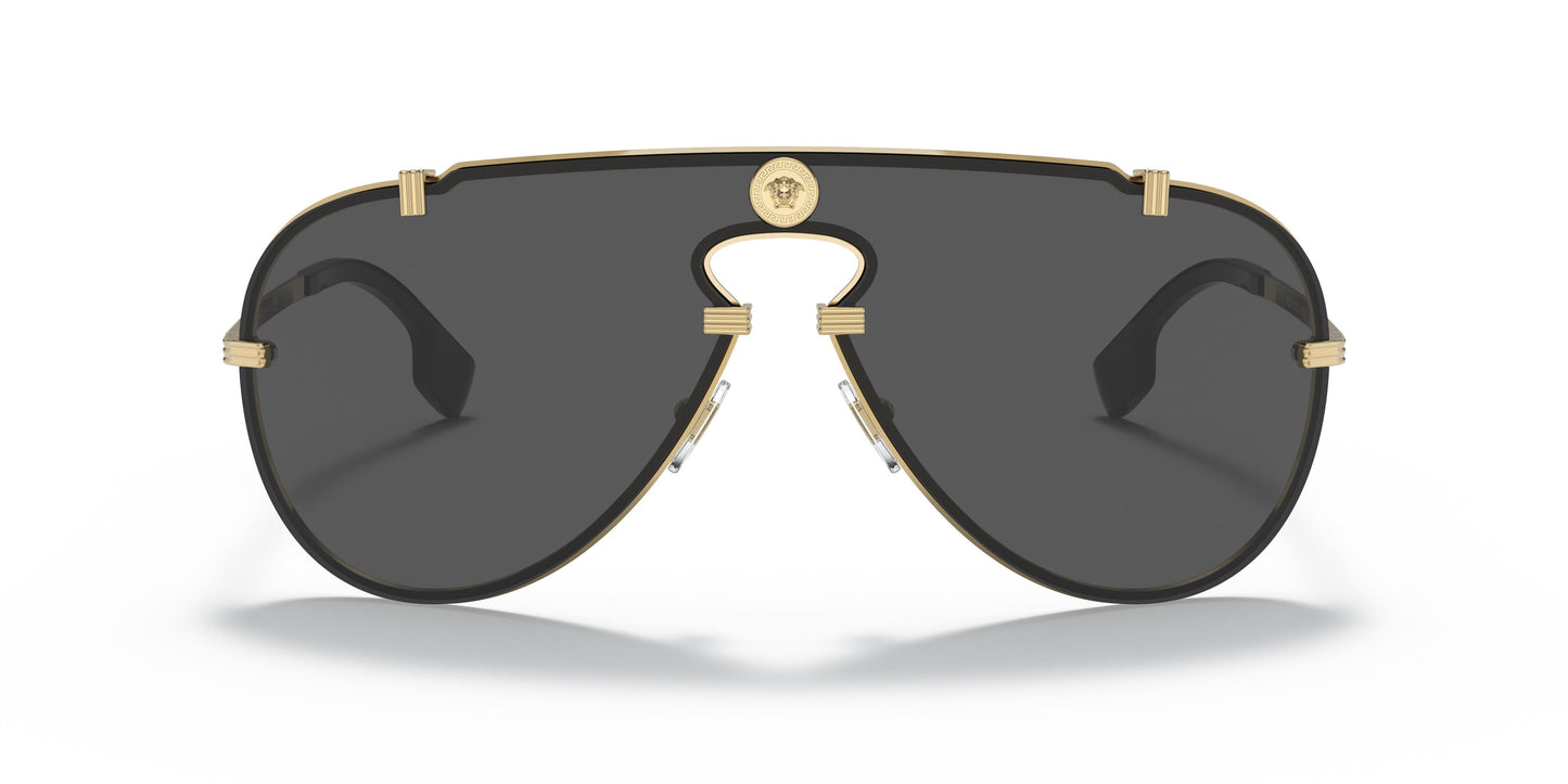 Versace VE2243  100287 0